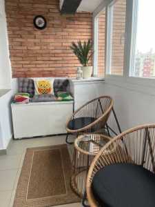 Appartement de louer 3 chambres, APCJ359722-8
