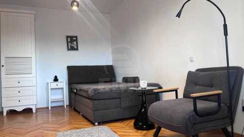 Appartement de louer 3 chambres, APCJ359722-3