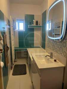 Appartement de louer 3 chambres, APCJ359722-4