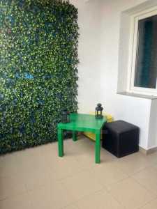 Appartement de louer 3 chambres, APCJ359722-6