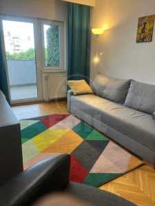 Appartement de louer 3 chambres, APCJ359722-2