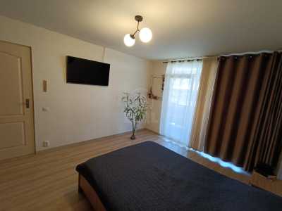 Appartement de vente 2 chambres, APCJ247356FLO-12