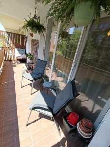 Appartement de vente 2 chambres, APCJ247356FLO-6
