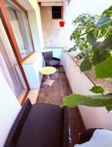 Appartement de vente 3 chambres, APCJ359566-6