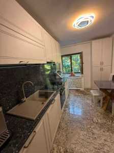 Appartement de vente 3 chambres, APCJ359566-5