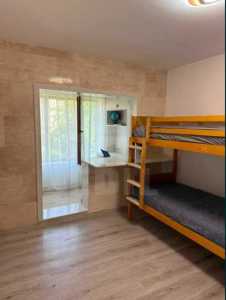 Appartement de vente 3 chambres, APCJ359566-4