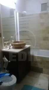 Appartement de vente 3 chambres, APCJ359566-7