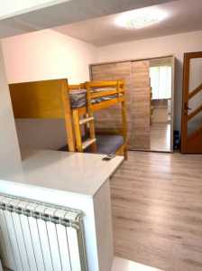 Appartement de vente 3 chambres, APCJ359566-3