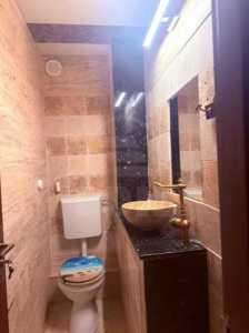Appartement de vente 3 chambres, APCJ359566-8