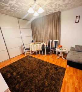 Appartement de vente 3 chambres, APCJ359566-2