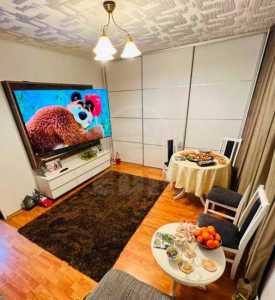 Appartement de vente 3 chambres, APCJ359566-1