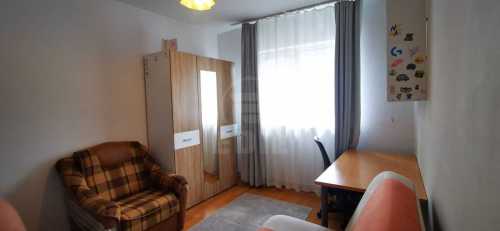 Appartement de louer 3 chambres, APCJ359873-4