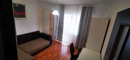 Appartement de louer 3 chambres, APCJ359873-2