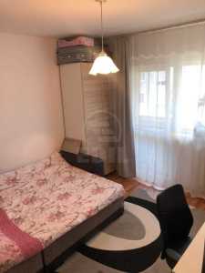 Appartement de louer 3 chambres, APCJ359873-3