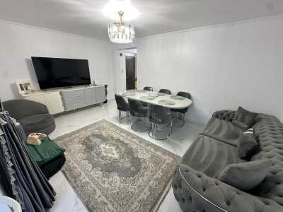 Appartement de vente 2 chambres, APCJ247360FLO