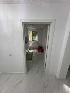 Appartement de vente 2 chambres, APCJ247360FLO-9