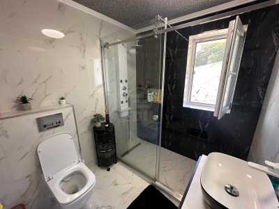 Appartement de vente 2 chambres, APCJ247360FLO-5