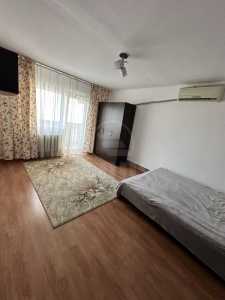 Appartement de louer 3 chambres, APCJ359812-7