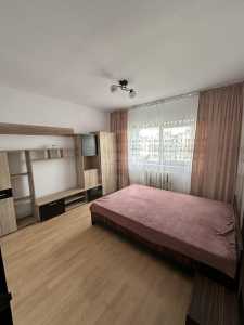 Appartement de louer 3 chambres, APCJ359812-1
