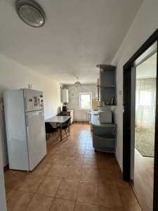 Appartement de louer 3 chambres, APCJ359812-8