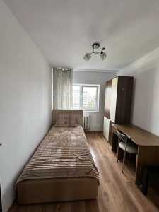 Appartement de louer 3 chambres, APCJ359812-9