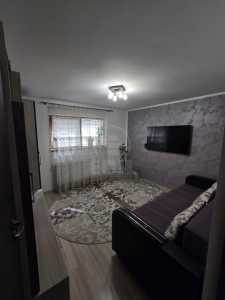 Appartement de vente 2 chambres, APCJ359811-1