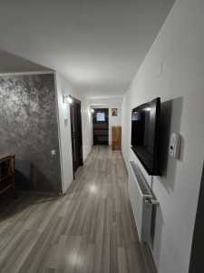 Appartement de vente 2 chambres, APCJ359811-6