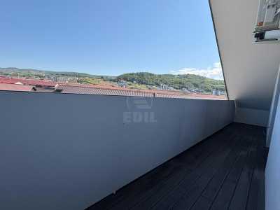 Appartement de louer 2 chambres, APCJ247348FLO-11