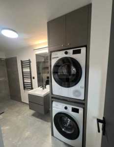Appartement de louer 2 chambres, APCJ359546-8