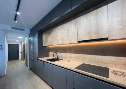 Appartement de louer 2 chambres, APCJ359546-5
