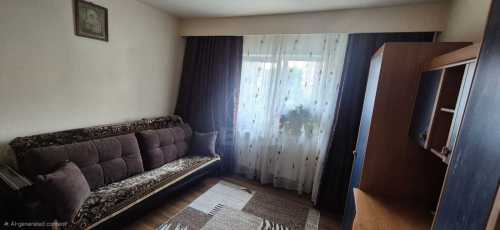 Appartement de vente 2 chambres, APCJ359738-3