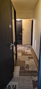 Appartement de vente 2 chambres, APCJ359738