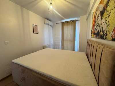 Appartement de vente 2 chambres, APCJ359563-1