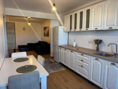 Appartement de vente 2 chambres, APCJ359563-2