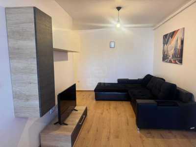 Appartement de vente 2 chambres, APCJ359563-5