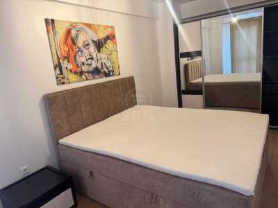 Appartement de vente 2 chambres, APCJ359563-3