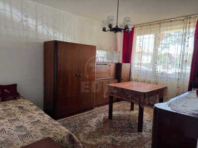 Appartement de vente 3 chambres, APCJ359547-8