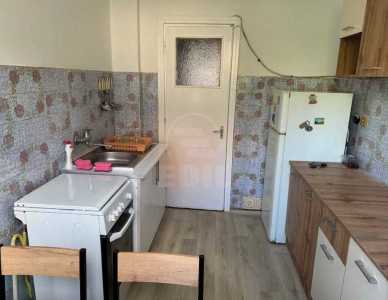 Appartement de vente 3 chambres, APCJ359547-10