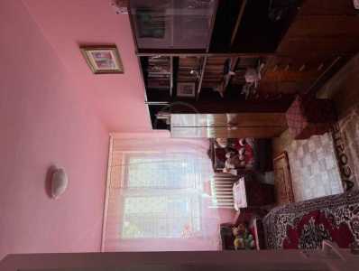 Appartement de vente 3 chambres, APCJ359547-7