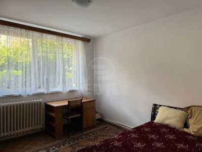 Appartement de vente 3 chambres, APCJ359547-5