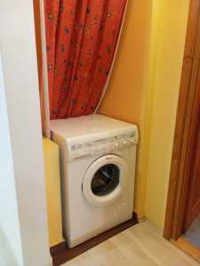 Appartement de louer 3 chambres, APCJ359677-13