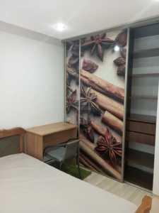 Appartement de louer 3 chambres, APCJ359677-11