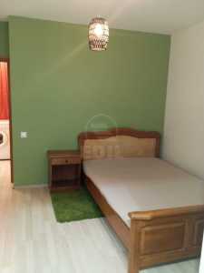 Appartement de louer 3 chambres, APCJ359677-3