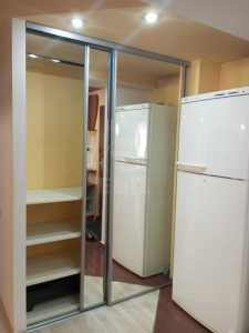 Appartement de louer 3 chambres, APCJ359677-7
