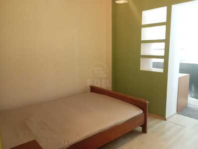 Appartement de louer 3 chambres, APCJ359677-4