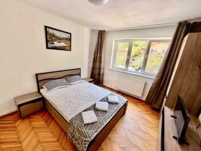 Appartement de louer 2 chambres, APCJ359685-1