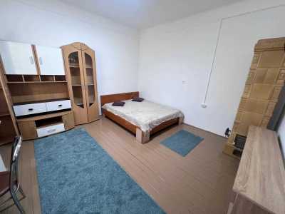 Appartement de louer un chambre, APCJ359521