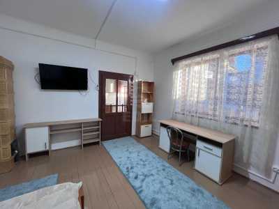Appartement de louer un chambre, APCJ359521-3