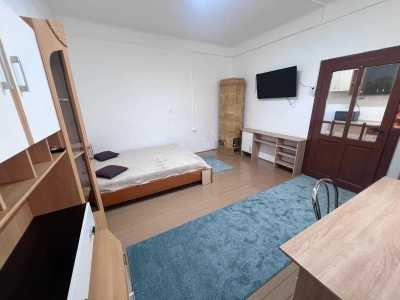 Appartement de louer un chambre, APCJ359521-4