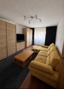 Appartement de louer 2 chambres, APCJ359772-1